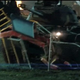 Image for article titled 61 Super 8 screengrabs unlock the clues in J.J. Abrams' new trailer